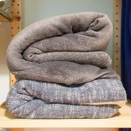 Aristotelous Square דירה