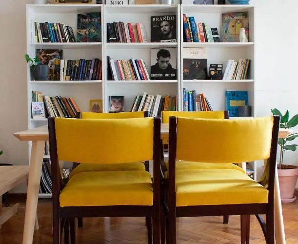 Aristotelous Square 塞萨洛尼基