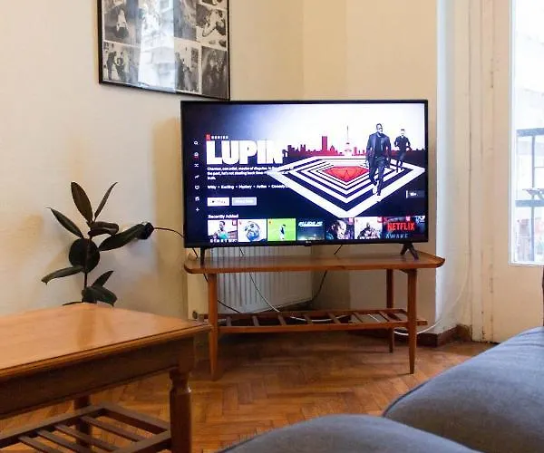 Aristotelous Square 塞萨洛尼基