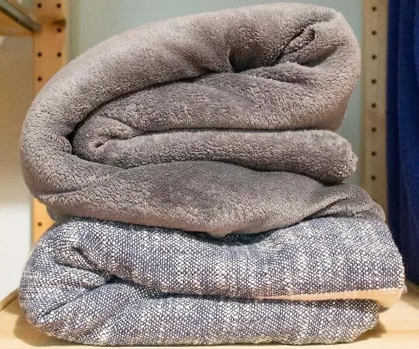 Aristotelous Square 公寓