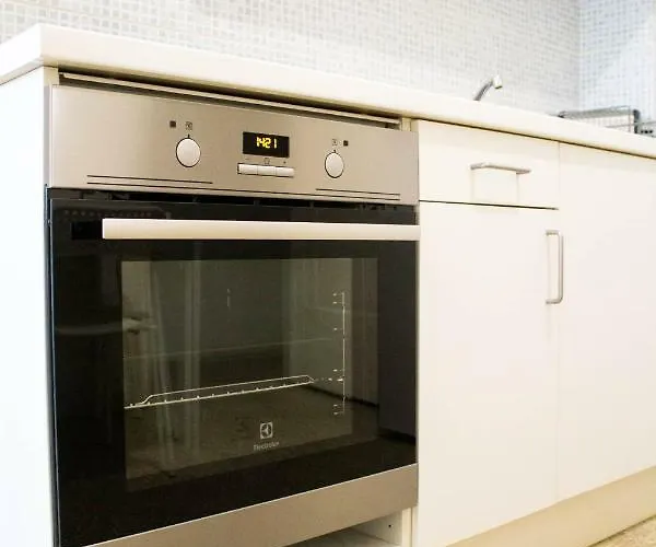 Aristotelous Square *