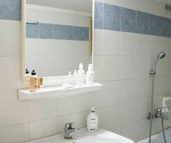 Aristotelous Square * 塞萨洛尼基