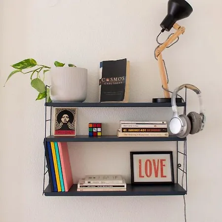 Aristotelous Square شقة سالونيك